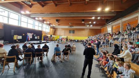 20211103_120231_resize_34