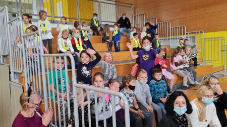 20211103_120345_resize_20