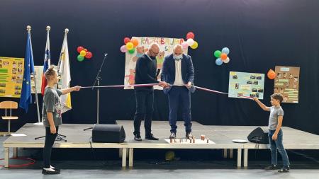 20211103_122047_resize_46