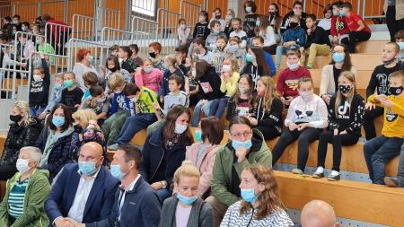 20211103_122153_resize_99