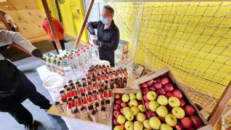 20211103_122247_resize_99