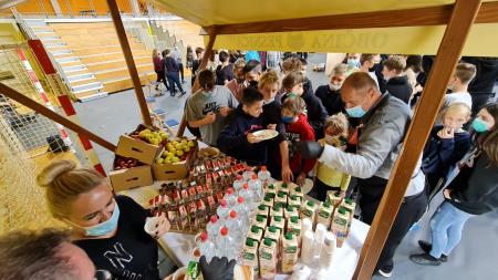 20211103_122349_resize_42