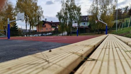 20211103_122648_resize_11