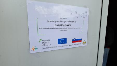 20211103_123846_resize_95