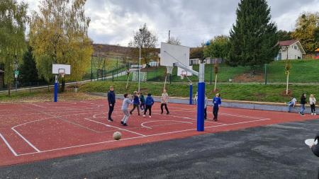 20211103_130240_resize_12