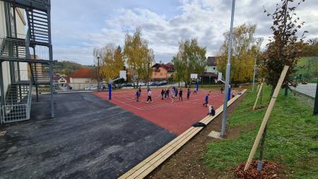 20211103_130428_resize_65