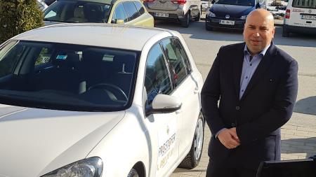 20220309_090611_resize_75