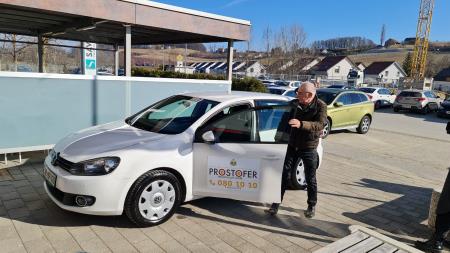 20220309_091331_resize_37