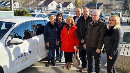 20220309_091110_resize_86