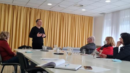 20220309_093608_resize_62