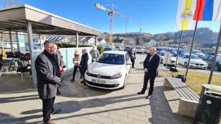 20220309_090538_resize_92