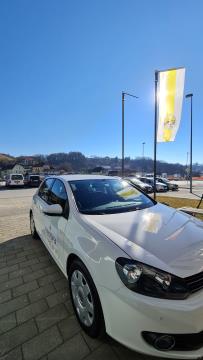 20220309_091836_resize_19