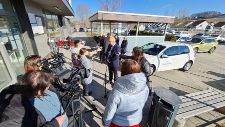 20220309_090754_resize_3