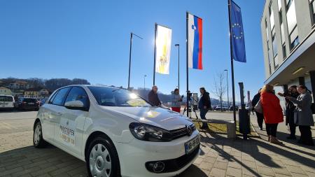 20220309_091809_resize_39