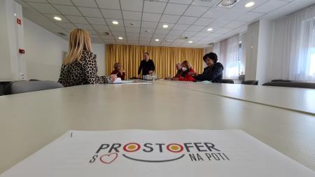 20220309_092651_resize_88