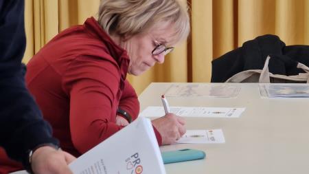 20220309_092457_resize_23