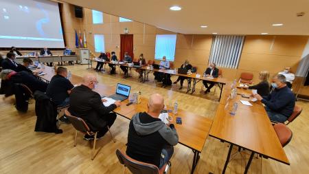 277256074_361964872604763_6974922007189572422_n