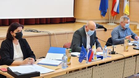 277296555_361964749271442_5305776981804473566_n