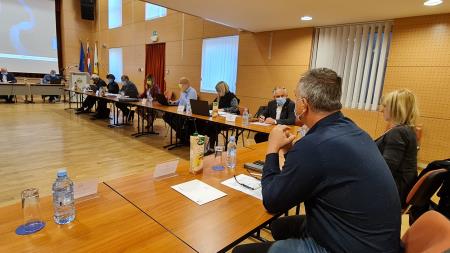 277296976_361964675938116_1155068396532748763_n