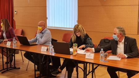 277246249_361964552604795_6323670468317015689_n