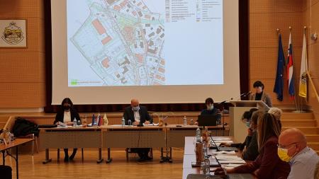 277305742_361964505938133_904599907450930401_n