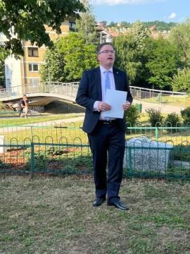 FB_IMG_1655469999816