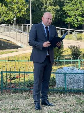 FB_IMG_1655470002156