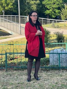 FB_IMG_1655470004434