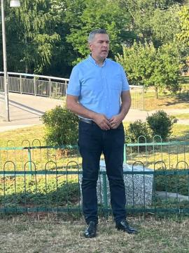 FB_IMG_1655470007069