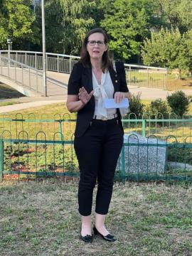 FB_IMG_1655470009535