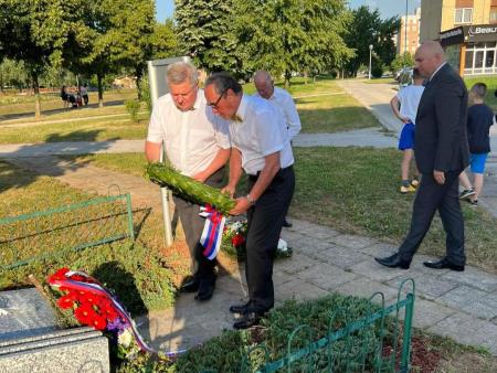 FB_IMG_1655470012337