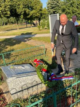 FB_IMG_1655470014856