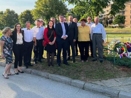 FB_IMG_1655470020172