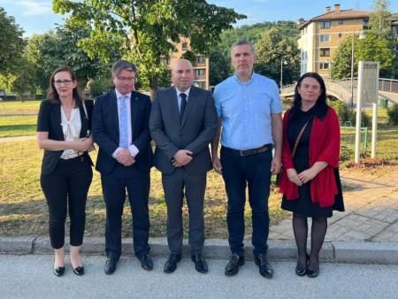 FB_IMG_1655470022681