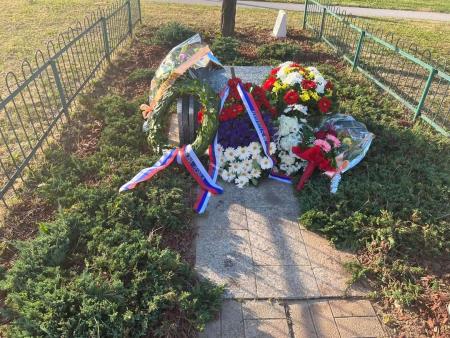 FB_IMG_1655470025191