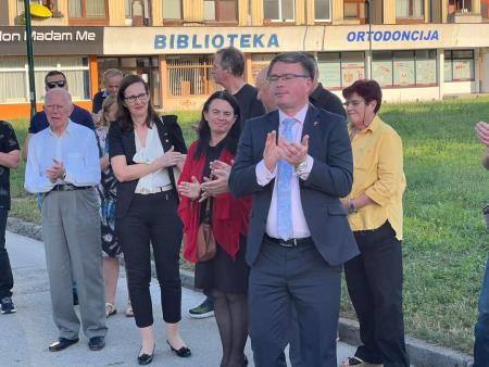 FB_IMG_1655470017807