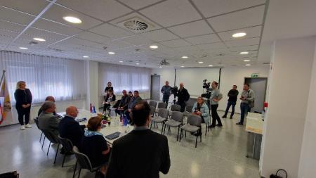 20221020_100426_resize_72