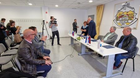 20221020_100926_resize_20