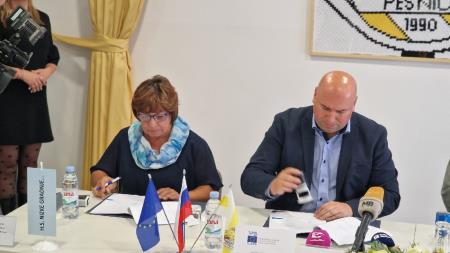 20221020_100802_resize_80