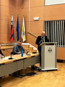 317866901_1151115889109520_4749991013977644629_n