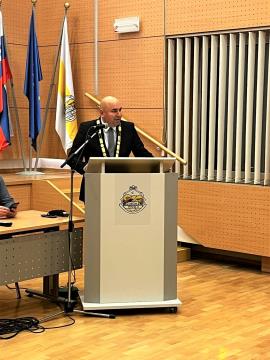 317978710_717170232805618_8187273370956162909_n