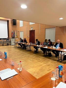 317937199_696982768615379_6936748395522518905_n