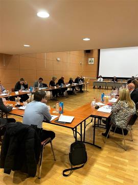 318070328_727208835337563_6083045854233607409_n