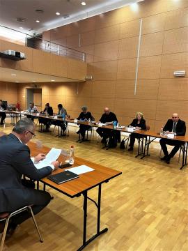 318062501_844300070331386_1916195724273307515_n