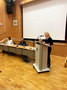 318570676_5941648575872979_7403074156755761969_n