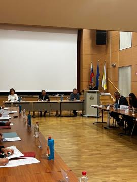 318183719_2961210864185254_1336803236476058389_n