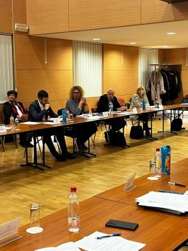 318663744_1370149143790088_2695007814188715658_n