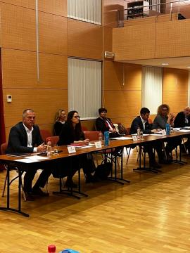 318759308_2970293289943020_7730884975910997986_n