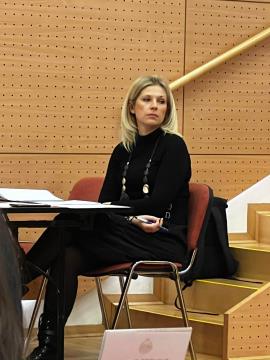 317841766_3466888950201131_8088346966404973401_n