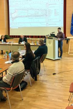 KING_IMG_ZOOM_20230420_21535230